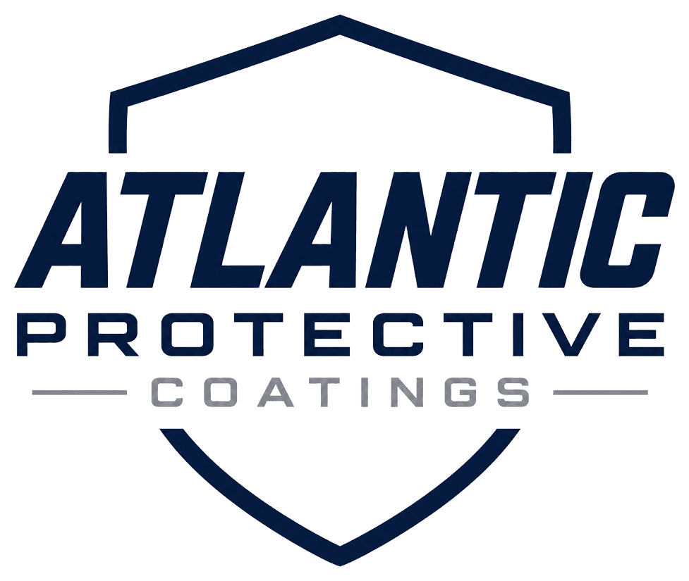 Atlantic Protective Coatings